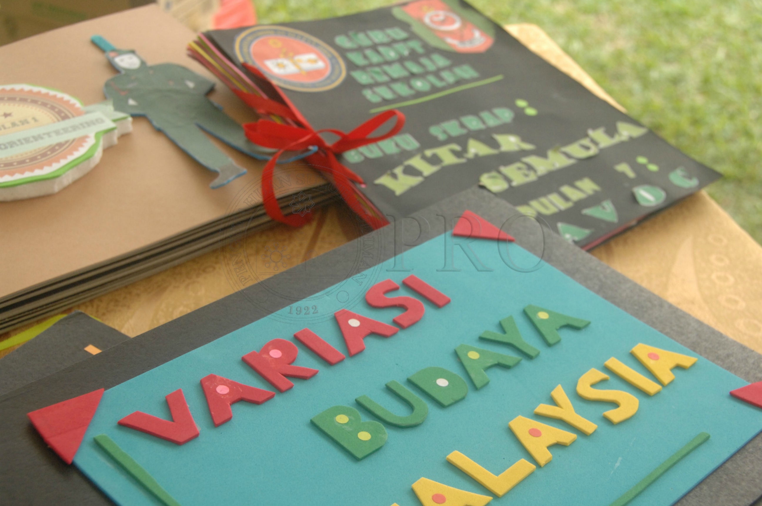 PRO 14 43 KKO IDA 1093